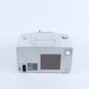 Sciton BBLs BroadBand Light IPL Acne Lesions Skin Tightening Hair Removal BBL