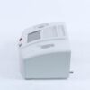 Sciton BBLs BroadBand Light IPL Acne Lesions Skin Tightening Hair Removal BBL