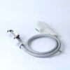 Sciton BBLs BroadBand Light IPL Acne Lesions Skin Tightening Hair Removal BBL