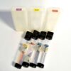Sciton BBLs BroadBand Light IPL Acne Lesions Skin Tightening Hair Removal BBL