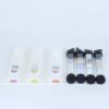 Sciton BBLs BroadBand Light IPL Acne Lesions Skin Tightening Hair Removal BBL