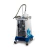 Zeltiq CoolSculpting CoolAdvantage Plus Body Contour Applicators Cool Advantage