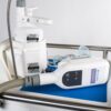 Zeltiq CoolSculpting CoolAdvantage Plus Body Contour Applicators Cool Advantage