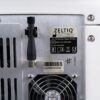 Zeltiq CoolSculpting CoolAdvantage Plus Body Contour Applicators Cool Advantage