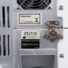Zeltiq CoolSculpting CoolAdvantage Plus Body Contour Applicators Cool Advantage