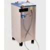2002 Altus CoolGlide Vantage Nd:YAG 1064 Hair Removal Laser