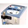 2002 Altus CoolGlide Vantage Nd:YAG 1064 Hair Removal Laser