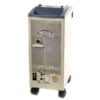 2002 Altus CoolGlide Vantage Nd:YAG 1064 Hair Removal Laser