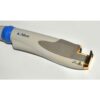 2002 Altus CoolGlide Vantage Nd:YAG 1064 Hair Removal Laser
