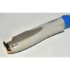 2002 Altus CoolGlide Vantage Nd:YAG 1064 Hair Removal Laser