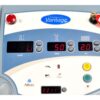 2002 Altus CoolGlide Vantage Nd:YAG 1064 Hair Removal Laser