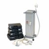 2003 Syneron AURORA IPL Hair Removal Skin Rejuvenation DS SRA ST ReFirme 4 HPs
