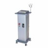 2003 Syneron AURORA IPL Hair Removal Skin Rejuvenation DS SRA ST ReFirme 4 HPs