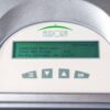 2003 Syneron AURORA IPL Hair Removal Skin Rejuvenation DS SRA ST ReFirme 4 HPs