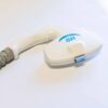 2003 Syneron AURORA IPL Hair Removal Skin Rejuvenation DS SRA ST ReFirme 4 HPs