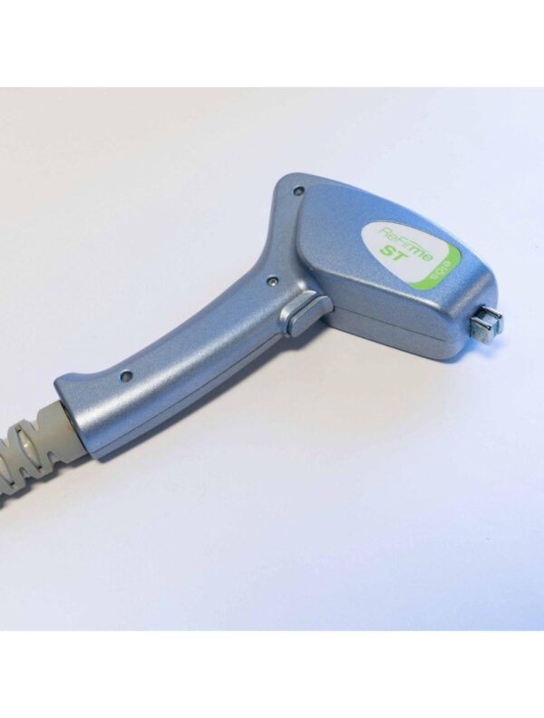 2003 Syneron AURORA IPL Hair Removal Skin Rejuvenation DS SRA ST ReFirme 4 HPs