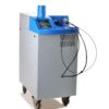 1999 Candela GentleLASE PLUS Alexandrite Laser Hair Removal 12 15 18 mm Fiber