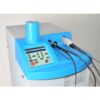 1999 Candela GentleLASE PLUS Alexandrite Laser Hair Removal 12 15 18 mm Fiber