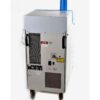 1999 Candela GentleLASE PLUS Alexandrite Laser Hair Removal 12 15 18 mm Fiber