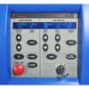 1999 Candela GentleLASE PLUS Alexandrite Laser Hair Removal 12 15 18 mm Fiber