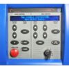 1999 Candela GentleLASE PLUS Alexandrite Laser Hair Removal 12 15 18 mm Fiber