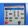 1999 Candela GentleLASE PLUS Alexandrite Laser Hair Removal 12 15 18 mm Fiber