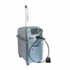 2007 Candela GentleMax 755 1064 Hair Removal Laser Gentle Max 2 HP 1.5-3 6-18 mm