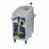 2007 Candela GentleMax 755 1064 Hair Removal Laser Gentle Max 2 HP 1.5-3 6-18 mm