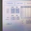 2007 Candela GentleMax 755 1064 Hair Removal Laser Gentle Max 2 HP 1.5-3 6-18 mm