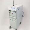 2004 LaserScope Lyra i NdYAG 1064 Dermatological Pigmentat Vasular Lesions Laser