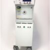 2004 LaserScope Lyra i NdYAG 1064 Dermatological Pigmentat Vasular Lesions Laser