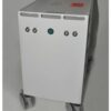 2004 Laserscope Aura I External Laser Chiller Portable System 10-9220