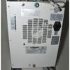 2004 Laserscope Aura I External Laser Chiller Portable System 10-9220