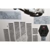 2004 Laserscope Aura I External Laser Chiller Portable System 10-9220