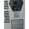 2004 Laserscope Aura I External Laser Chiller Portable System 10-9220