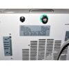 2004 Laserscope Aura I External Laser Chiller Portable System 10-9220