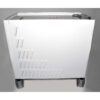 2004 Laserscope Aura I External Laser Chiller Portable System 10-9220