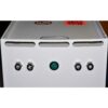 2004 Laserscope Aura I External Laser Chiller Portable System 10-9220