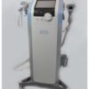 2011 BTL Exilis Elite Radio Frequency 120 Watt Laser Body Shape Skin Tightening