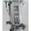 2011 BTL Exilis Elite Radio Frequency 120 Watt Laser Body Shape Skin Tightening