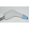 2011 BTL Exilis Elite Radio Frequency 120 Watt Laser Body Shape Skin Tightening