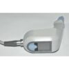 2011 BTL Exilis Elite Radio Frequency 120 Watt Laser Body Shape Skin Tightening