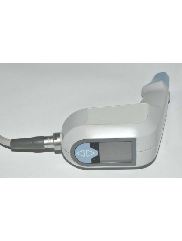 2011 BTL Exilis Elite Radio Frequency 120 Watt Laser Body Shape Skin Tightening