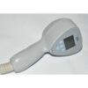 2011 BTL Exilis Elite Radio Frequency 120 Watt Laser Body Shape Skin Tightening