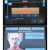 2011 BTL Exilis Elite Radio Frequency 120 Watt Laser Body Shape Skin Tightening
