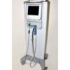 Thermage RF Generator CPT Radio Frequency Body Skin Tightening Laser TG-2B-UPG
