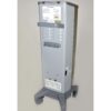 Thermage RF Generator CPT Radio Frequency Body Skin Tightening Laser TG-2B-UPG