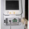 Thermage RF Generator CPT Radio Frequency Body Skin Tightening Laser TG-2B-UPG