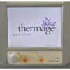Thermage RF Generator CPT Radio Frequency Body Skin Tightening Laser TG-2B-UPG