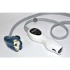 Thermage RF Generator CPT Radio Frequency Body Skin Tightening Laser TG-2B-UPG